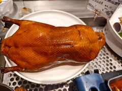-苏浙徽·农家大院(开发区星湖101店)