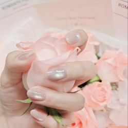 -如一·美甲美睫