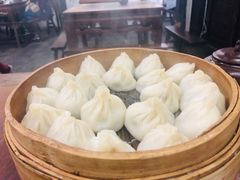 -吾介小籠館