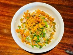 -明桂米粉(北站店)