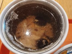 -吉野家(深圳超多维科技大厦分店)