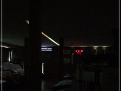 -纽斯桑拿会所(东绣路店)