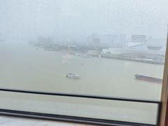 -广州白天鹅宾馆