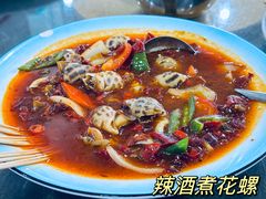 -蚝专家(北滘店)