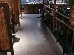 -金稼园·金平湖农家菜