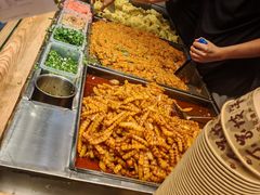 -周小亮丁家坡洋芋(全国总店)