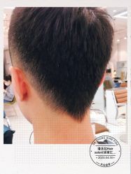 -潘多拉Hairsalon