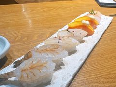 -赤稻·日式料理(禅城店)