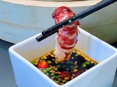 -浙食逅·弄虾·融合菜·小龙虾(双城国际店)