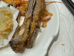 -顺德佬(石厦店)