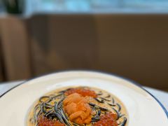-PEKO PEKO(海之恋商场店)