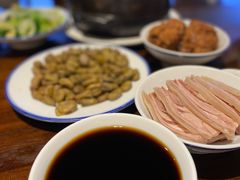 -咸亨酒店