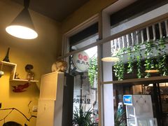 -鼎记瘦肉丸(寺后路店)