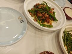 -攸州小镇家湘菜(小米科技园店)