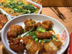 -李不管把把烧(天府三街店)