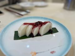 -益利大酒楼(井岸店)