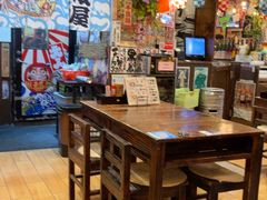 -平成屋·午肴夜酒(四川北路店)