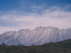-太子岭滑雪场