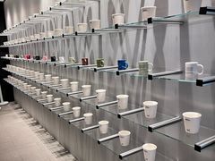 -CUBIC3三立方咖啡(西岸凤巢店)