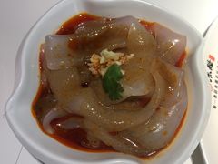 -鱼酷活鱼烤鱼(北美店)