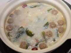 -廣順興(兴华路店)