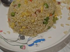 -金百万(亦庄店)