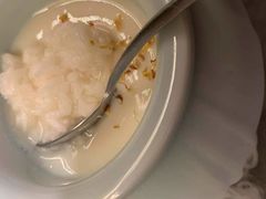 -小厨娘淮扬菜(六合欢乐港店)