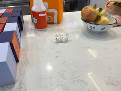 -鹏欣水游城