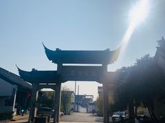 -雨花胜境