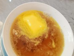 -伊帆食府·青海地方特色美食