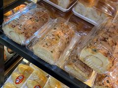 -明兴饼家