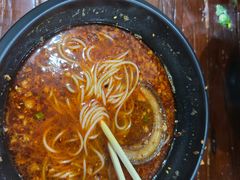 -一品飘香米线(一中总店)