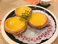 -点都德(水贝IBC店)