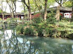 -天一阁博物院