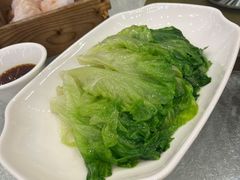-龙的酒楼·手工早茶·顺德菜(近良路店)