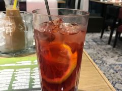 -香港新曜记茶餐厅(星耀城店)