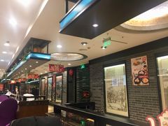 -和记小菜(七宝店)