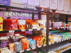 -唱吧麦颂KTV(马驹桥店)