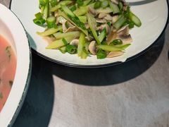 -鱼你相聚·河鲜馆(袁家岭店)