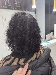 -镁连社·美联社