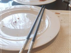 -百香自助餐厅·西安唐隆国际酒店(曲江店)