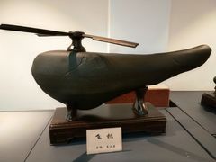 -韶山毛泽东同志故居