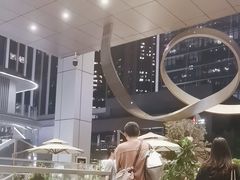-tea'stone (万象天地店)