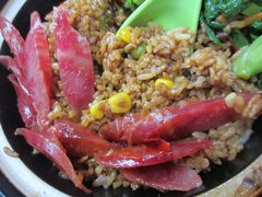 -紫金港餐饮中心-风味餐厅(浙江大学紫金港校区店)