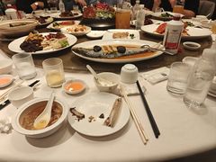 -苏浙汇(肇嘉浜路总店)
