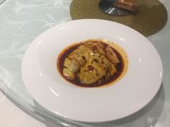 -南大国际会议中心