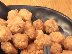 -苗小坛酸汤鱼(酒仙桥店)