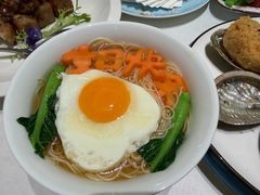 -珍记海鲜酒家(嵩山路店)