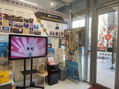 -欢乐口腔(望京分院)