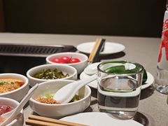 -海底捞火锅(宝龙广场夜宵主题店)